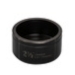 Greenlee  GRE KD-2-1/2