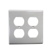 Cooper Wiring Devices  CWD 5150GY-BOX