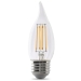 Feit  FET BPEFC60927CAFIL/2/RP