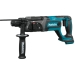 Makita  MAK XRH04Z