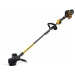 Dewalt  DEW DCST970B