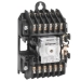 Siemens  SIA CLM22031