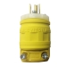Leviton  LEV 1447