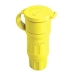 Leviton  LEV 29W76