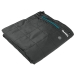 Makita  MAK DCB200A