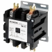 Furnas  FUR 42CF15AF