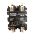 Furnas  FUR 42CF15AG