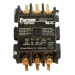 Furnas  FUR 42BF35AG