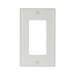 Multiple 2151W-BOX CWD 2151W-BOX