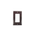 Multiple 2151B-BOX CWD 2151B-BOX