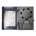 Tork ( NSi )  TOR W400BL