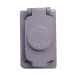 Appleton  APP FSK-WGF1
