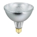 Feit  FET 35PAR38/QFL/ES
