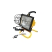 Southwire  SOW L20SW