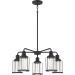 QUOIZEL  QUO LUD5026EK