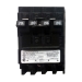 Siemens  SIE Q22020CT2