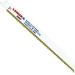 Lenox  LNX 21062-956GR