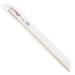 Lenox  LNX 21100-12110GR