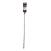 BOSCH  BSH HCFC2067