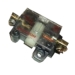 Furnas  FUR 49D22125002