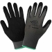 Global Glove  GBG 500G-09-L
