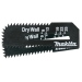 Imperial  MAK B-49703