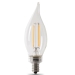 Feit  FET BPCFC40927CAFIL/2/RP