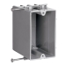 Legrand Pass  PAS P122R