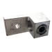 Ilsco  ILS TA-600
