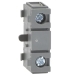 ABB Motor  ABB OA1G10