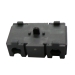 ABB Motor  ABB OA1G01