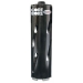 Diamond Products  DIA 46333