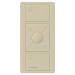 Lutron  LUT PJ2-3BRL-GIV-L01