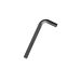 HEX KEYS  1/2inch HEX