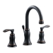 Design House  DSH 525816
