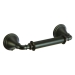 Design House  DSH 560078