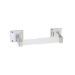 Design House  DSH 533042