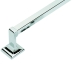 Design House  DSH 533026