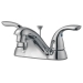 Design House  DSH 524983