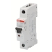 ABB Motors  ABB ST201M-C3