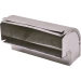 Lambro  LBO 102