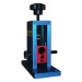 RAK-A-TIERS  RAK 47200