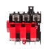 Siemens  SIA HNB612