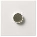 Lutron  LUT C-1500-BE