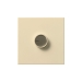 Lutron  LUT C-2000-BE