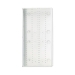 Leviton  LEV 47605-28W