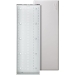 Leviton  LEV 47605-42W
