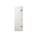 Leviton  LEV 47605-42D