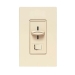 Lutron  LUT SF-10P-IV