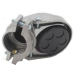 Multiple  1-1/2 CLAMP-ON